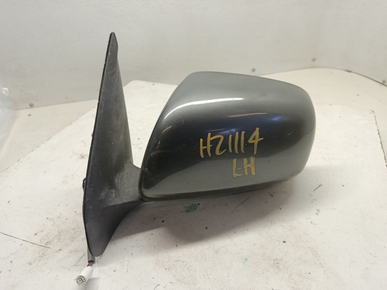 Part image 3