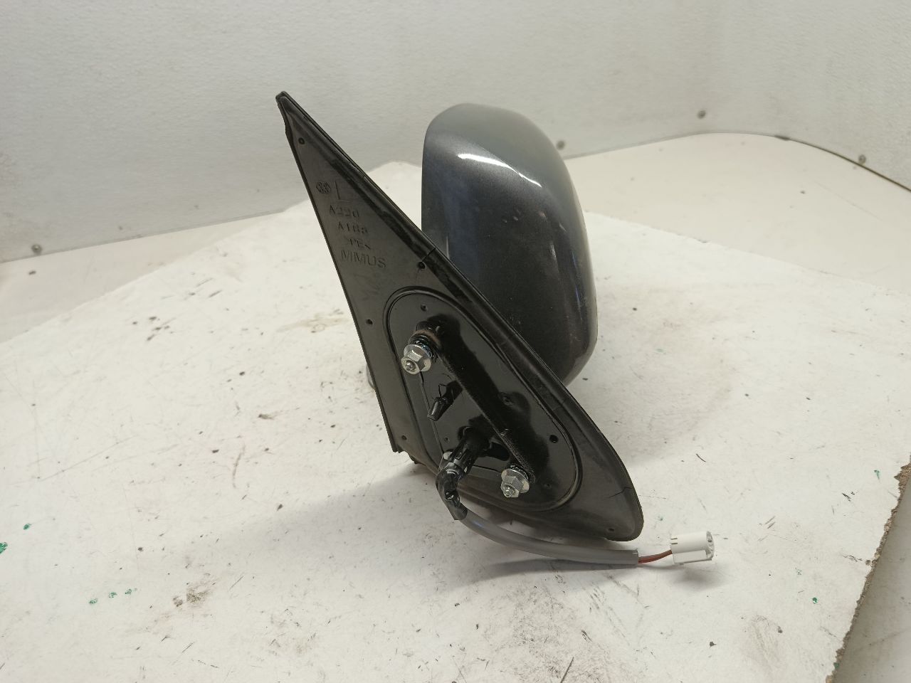 Part image 4
