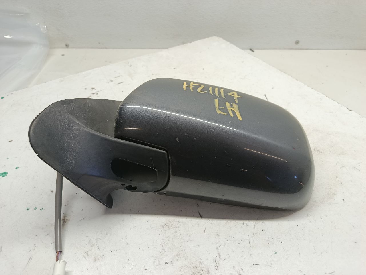 Part image 7