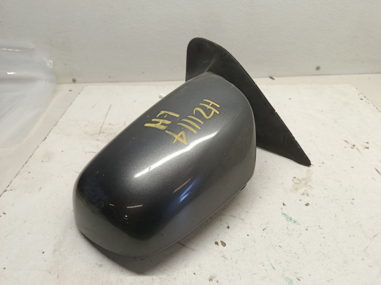 Part image 8
