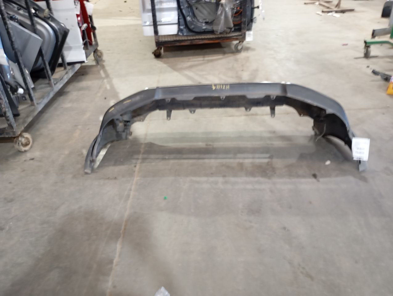 Part image 4