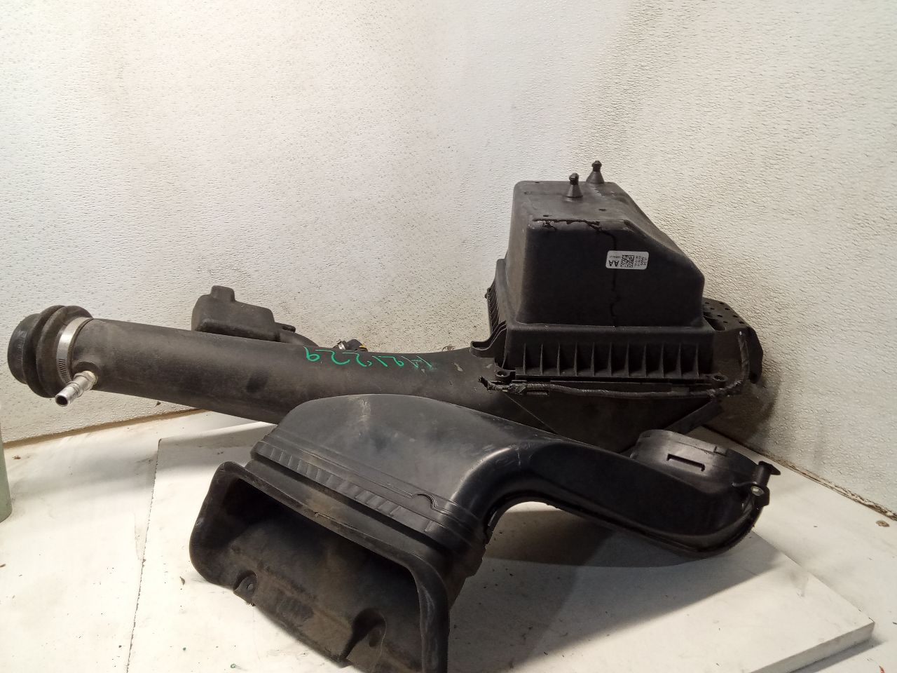Part image 6