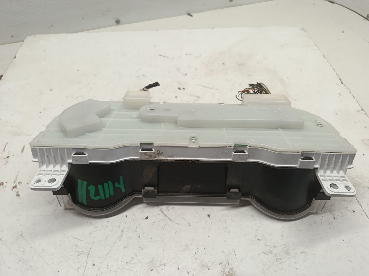 Part image 2