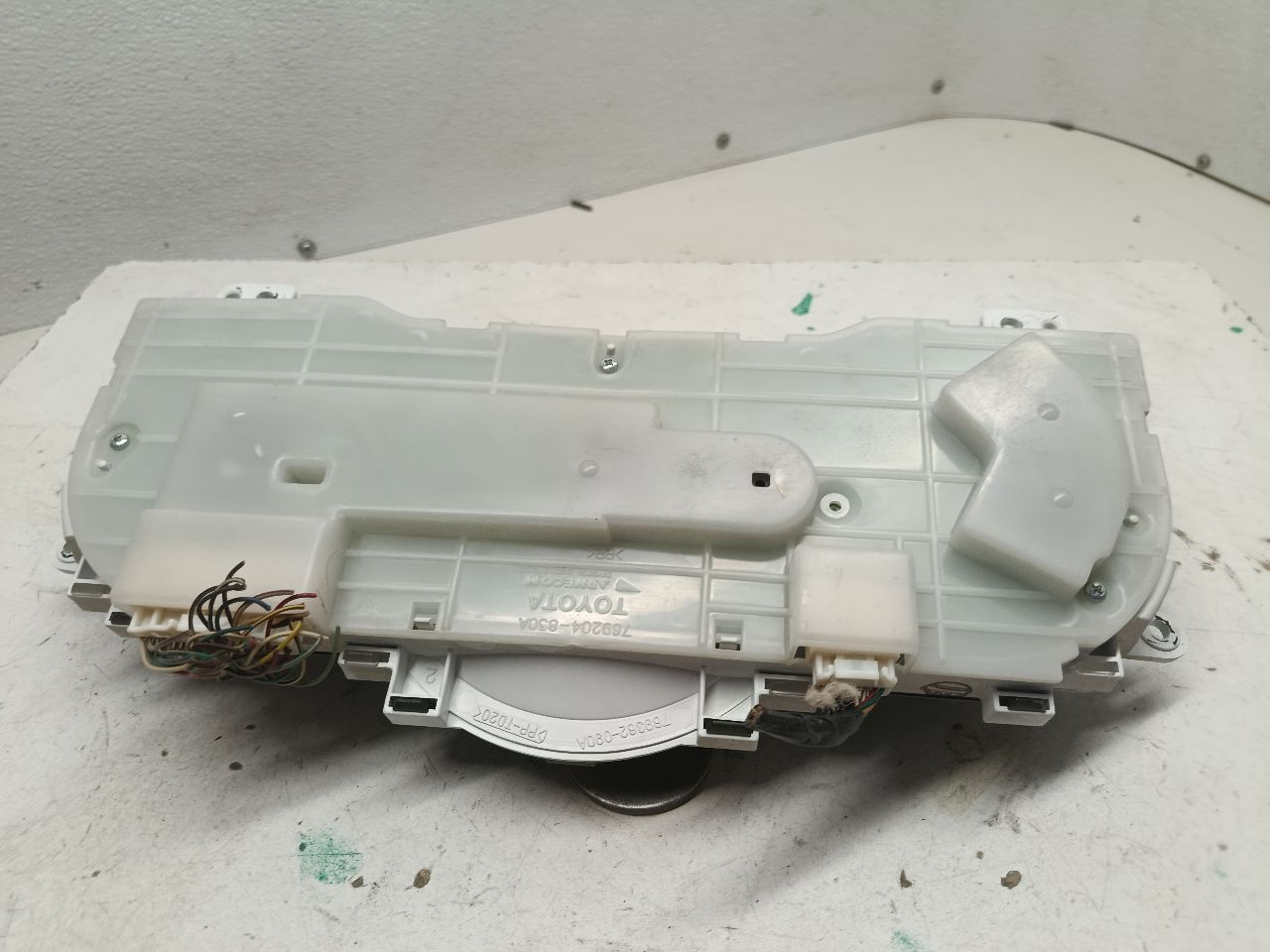 Part image 3