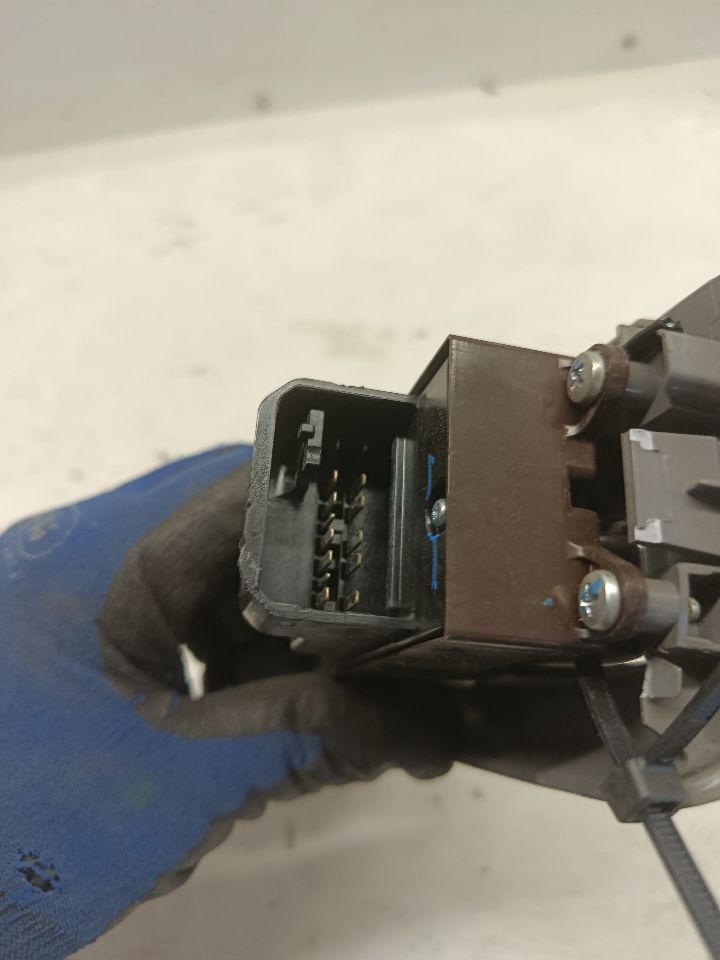 Part image 5