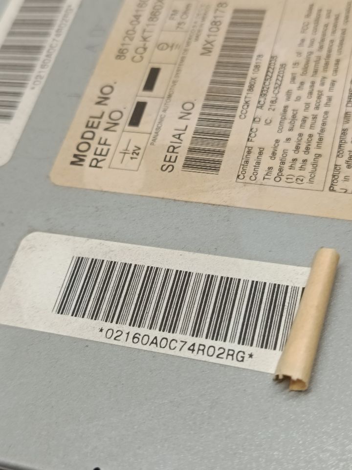 Part image 4