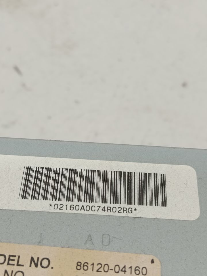 Part image 5