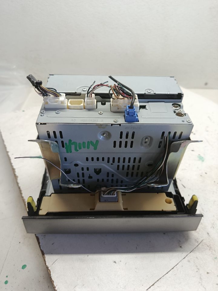 Part image 6
