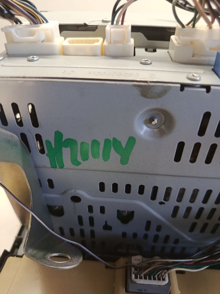 Part image 7