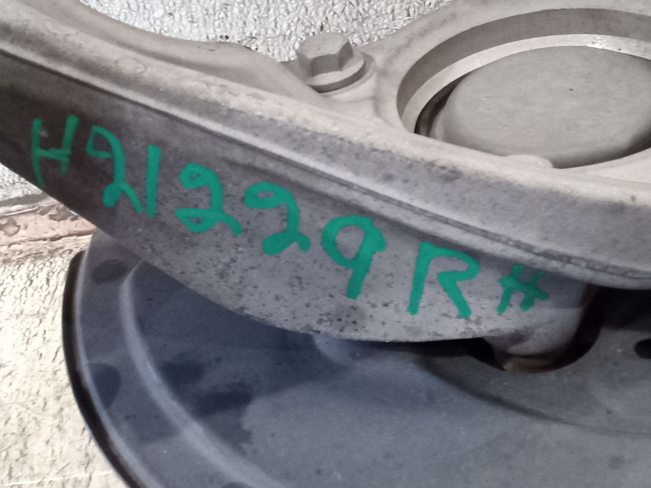 Part image 4