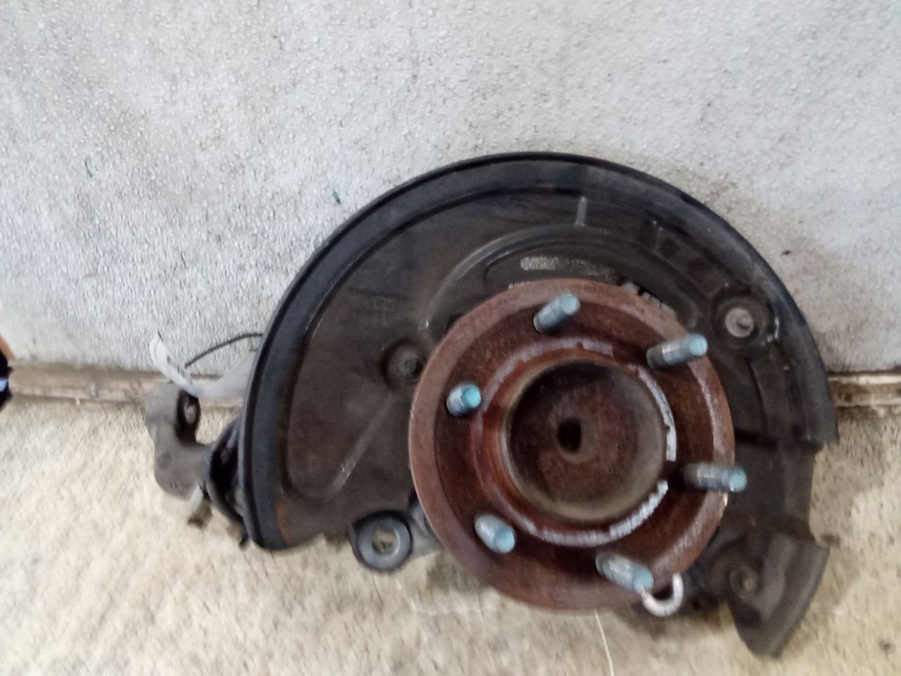 Part image 5