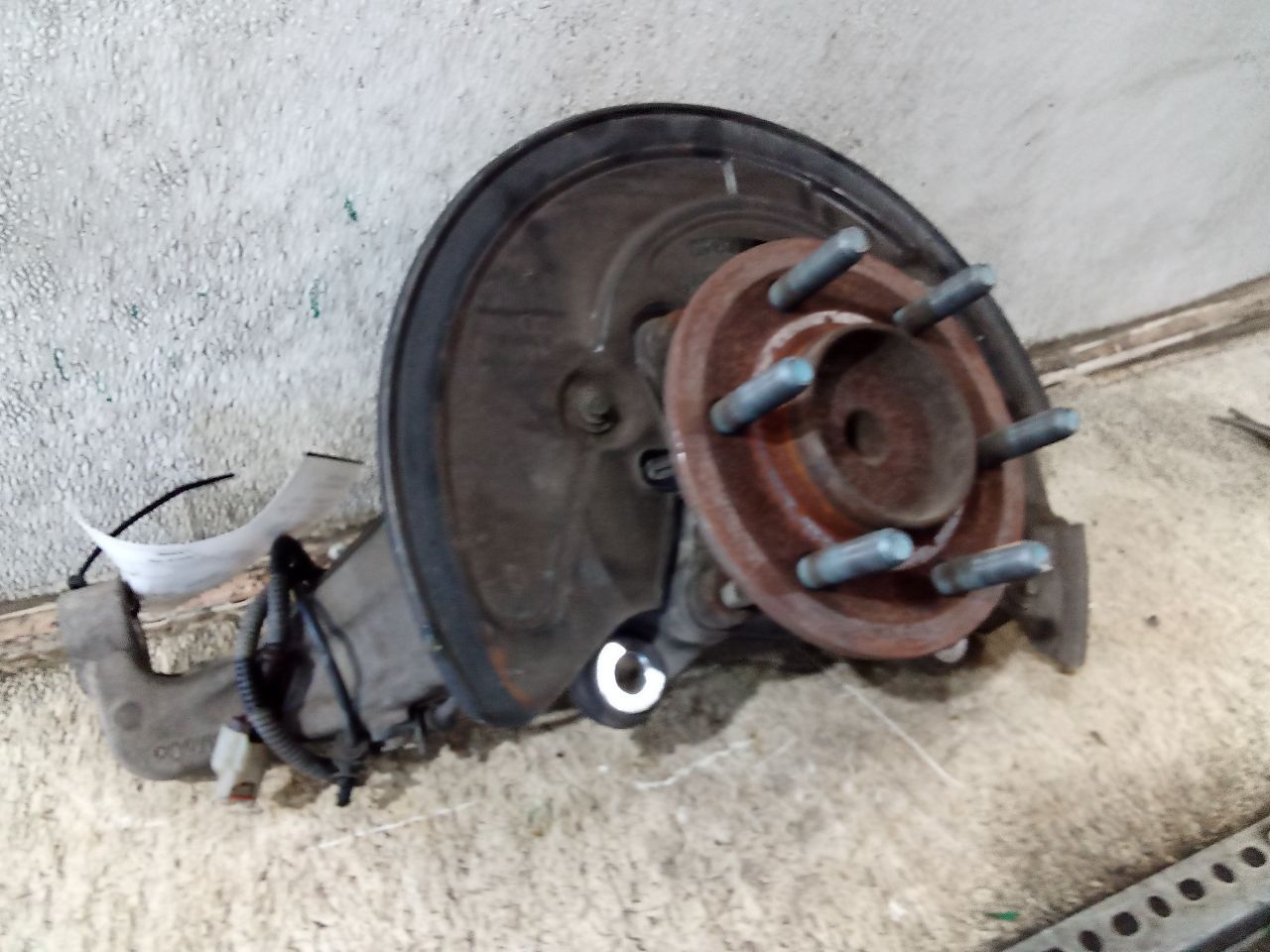 Part image 6