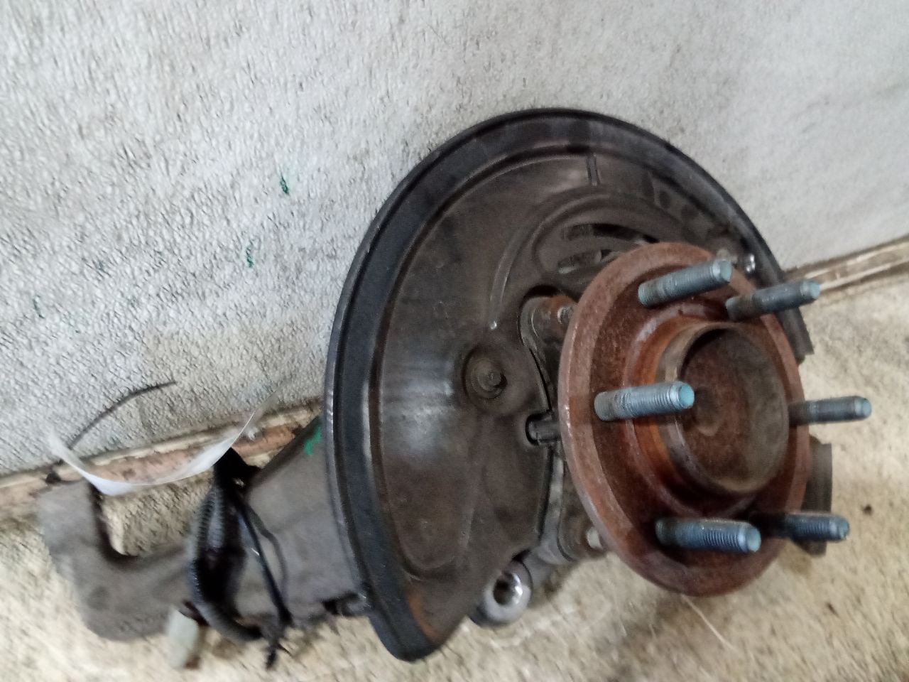 Part image 7