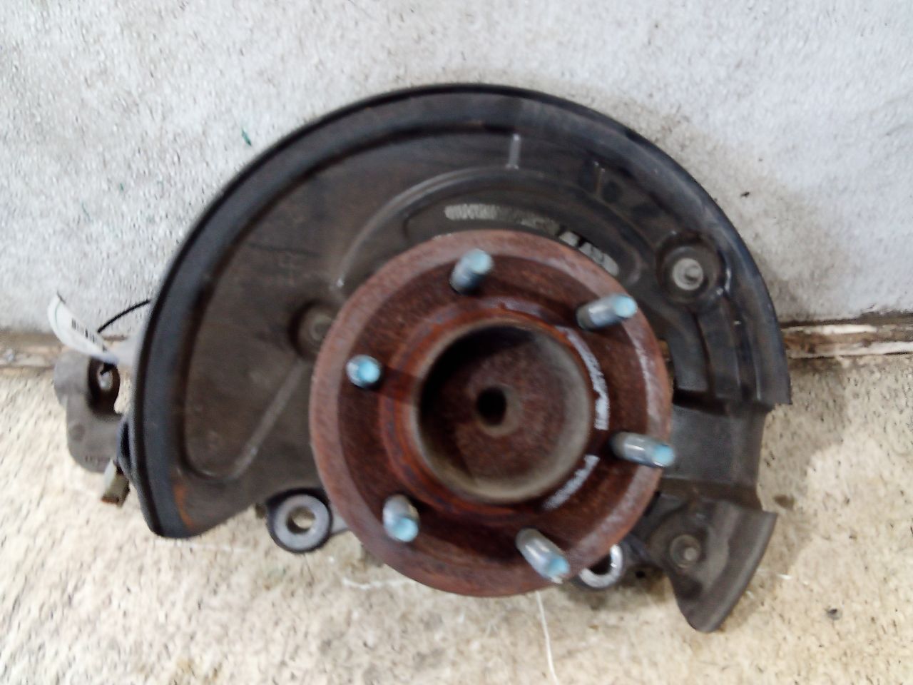 Part image 8