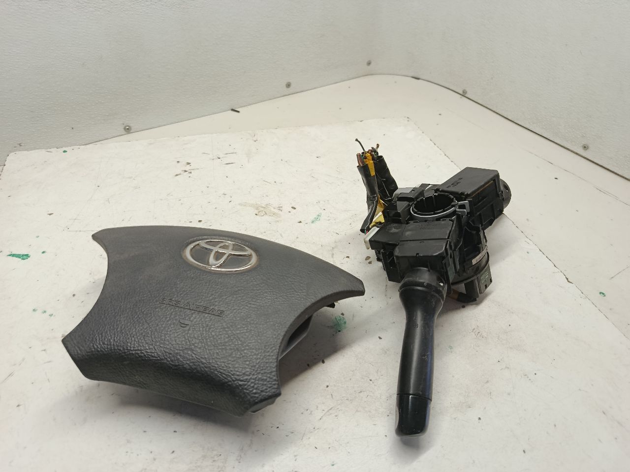 Part image 1