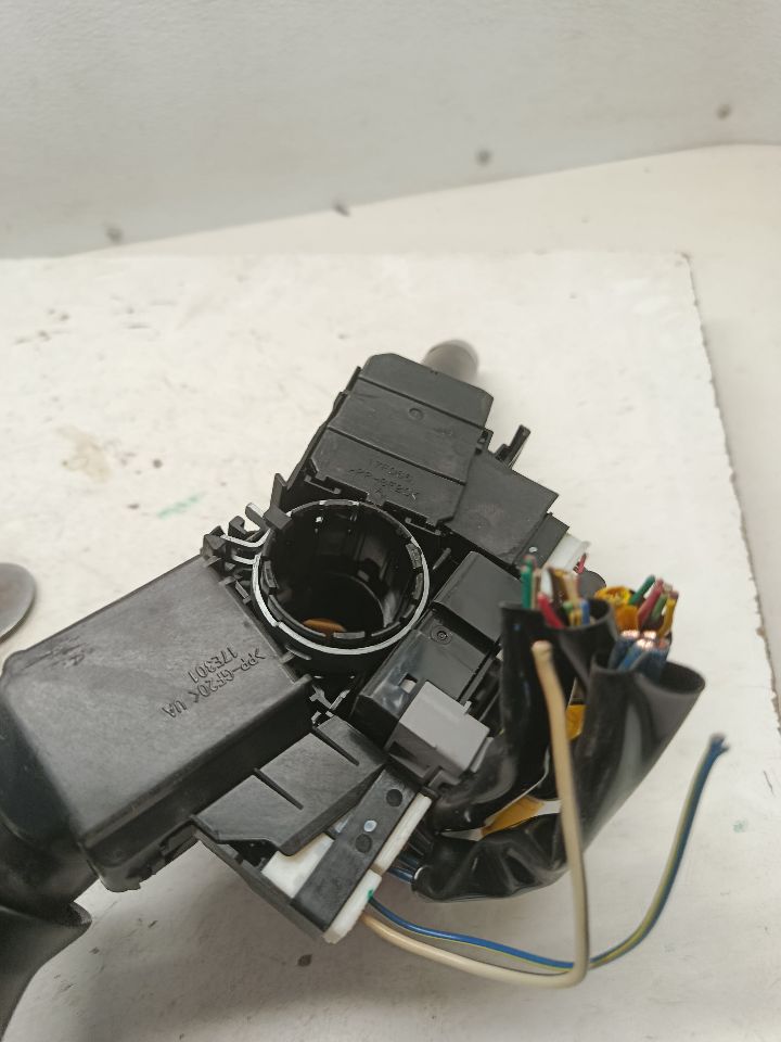 Part image 6