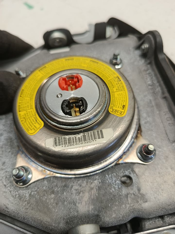 Part image 7