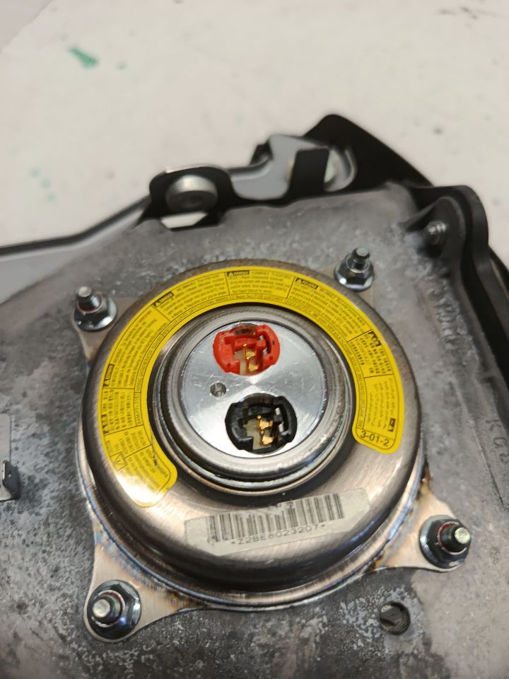 Part image 8