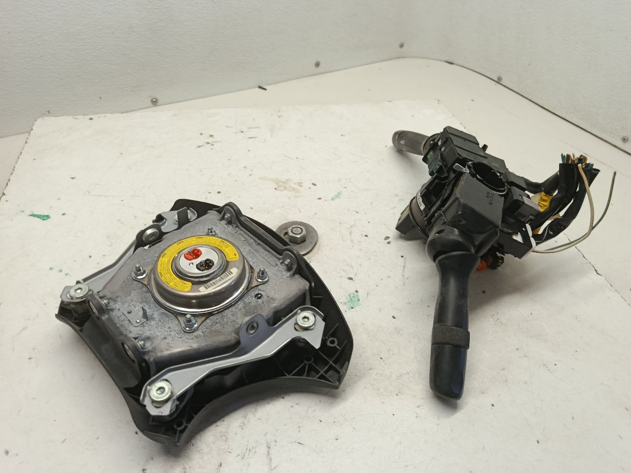 Part image 9