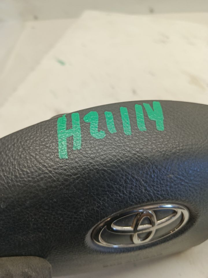 Part image 10