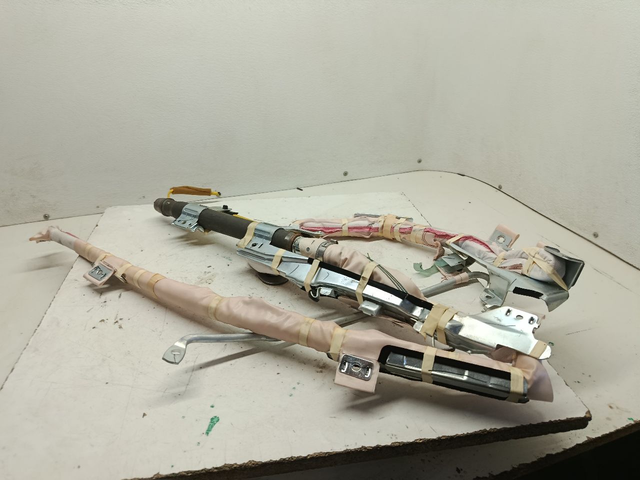 Part image 1