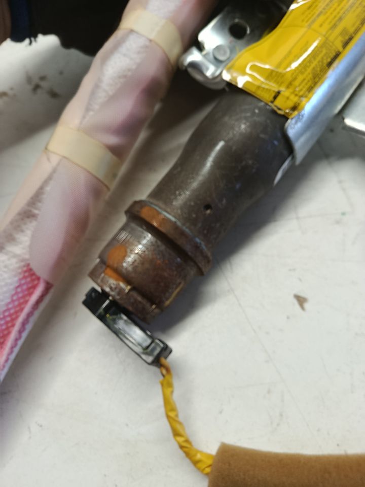 Part image 5