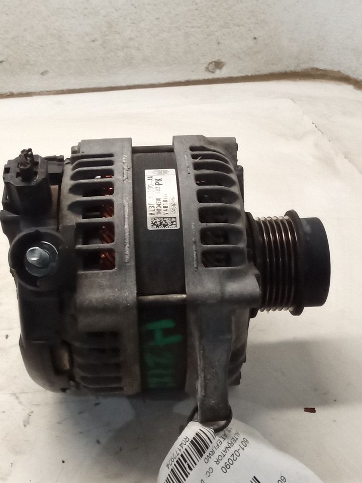 Part image 3