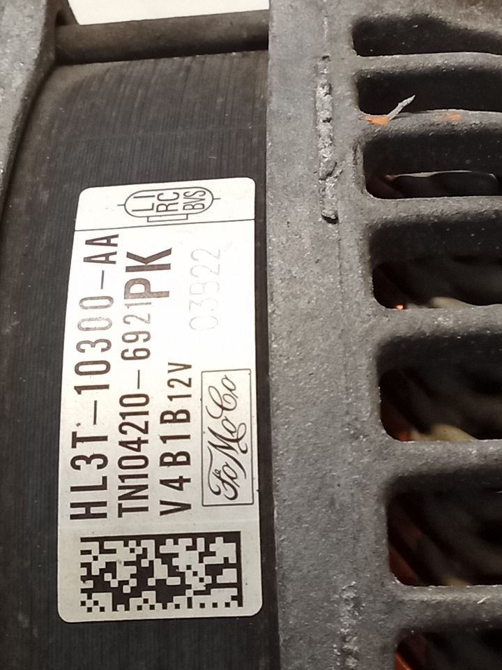 Part image 6