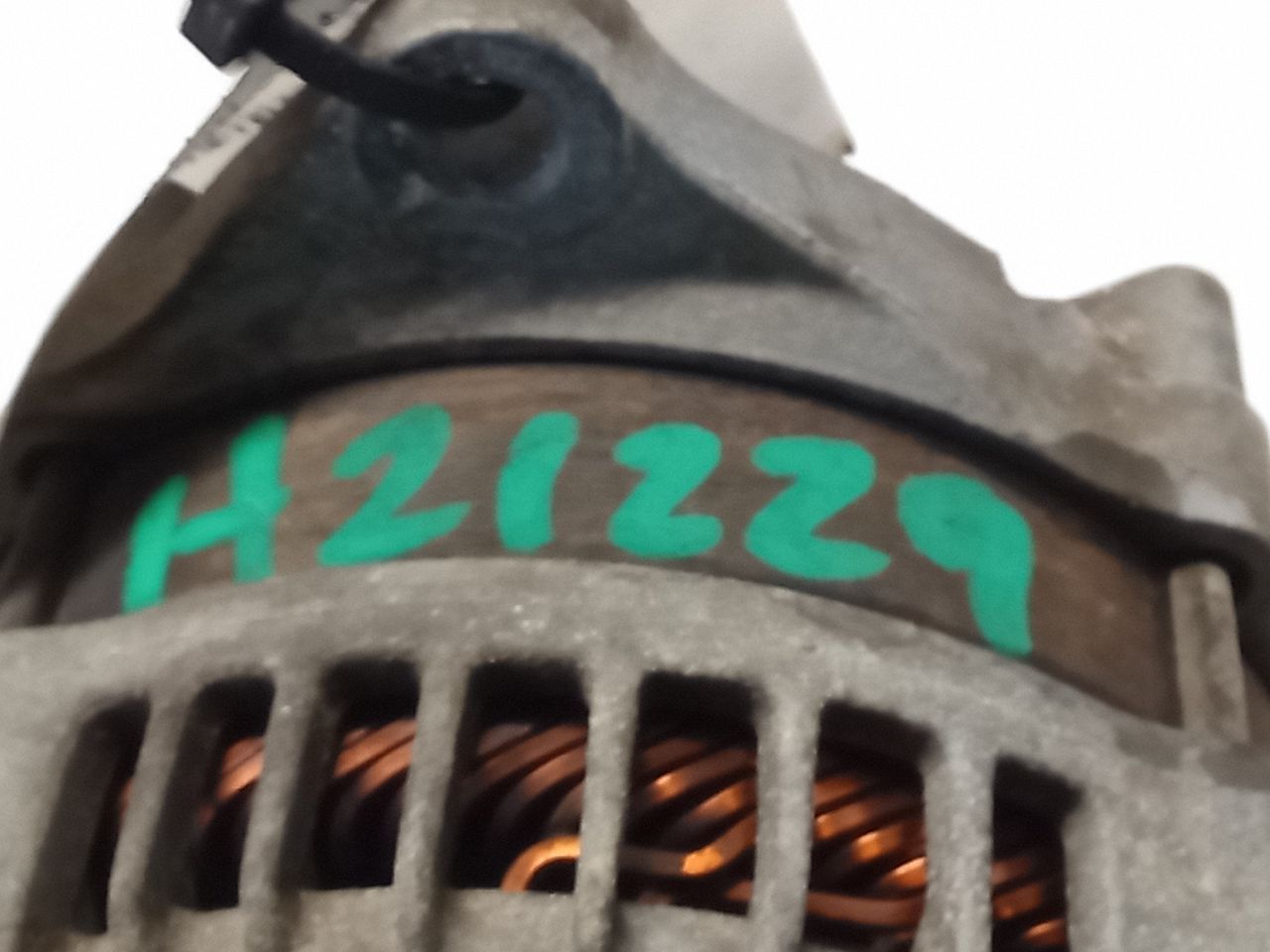 Part image 7