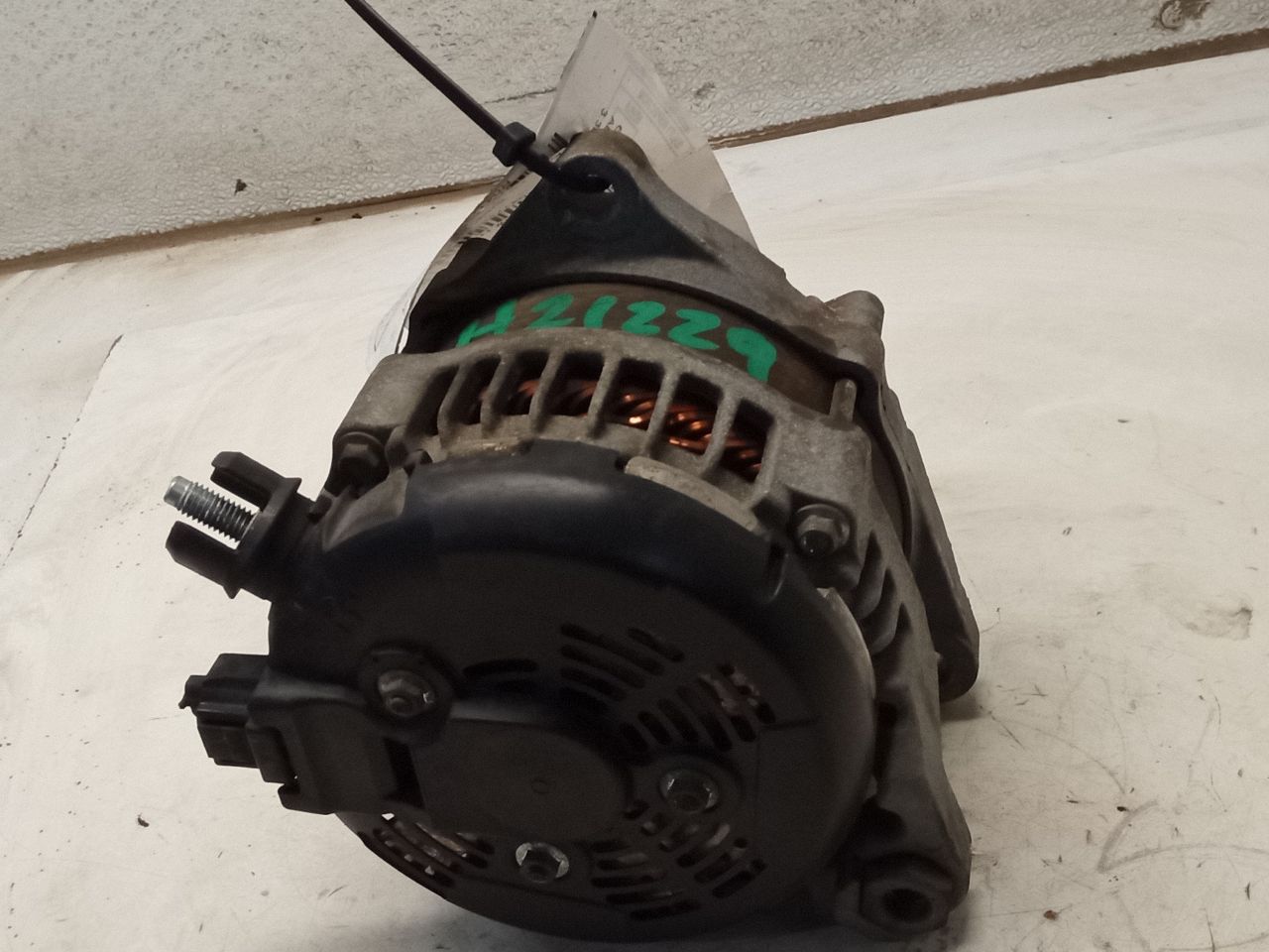 Part image 8