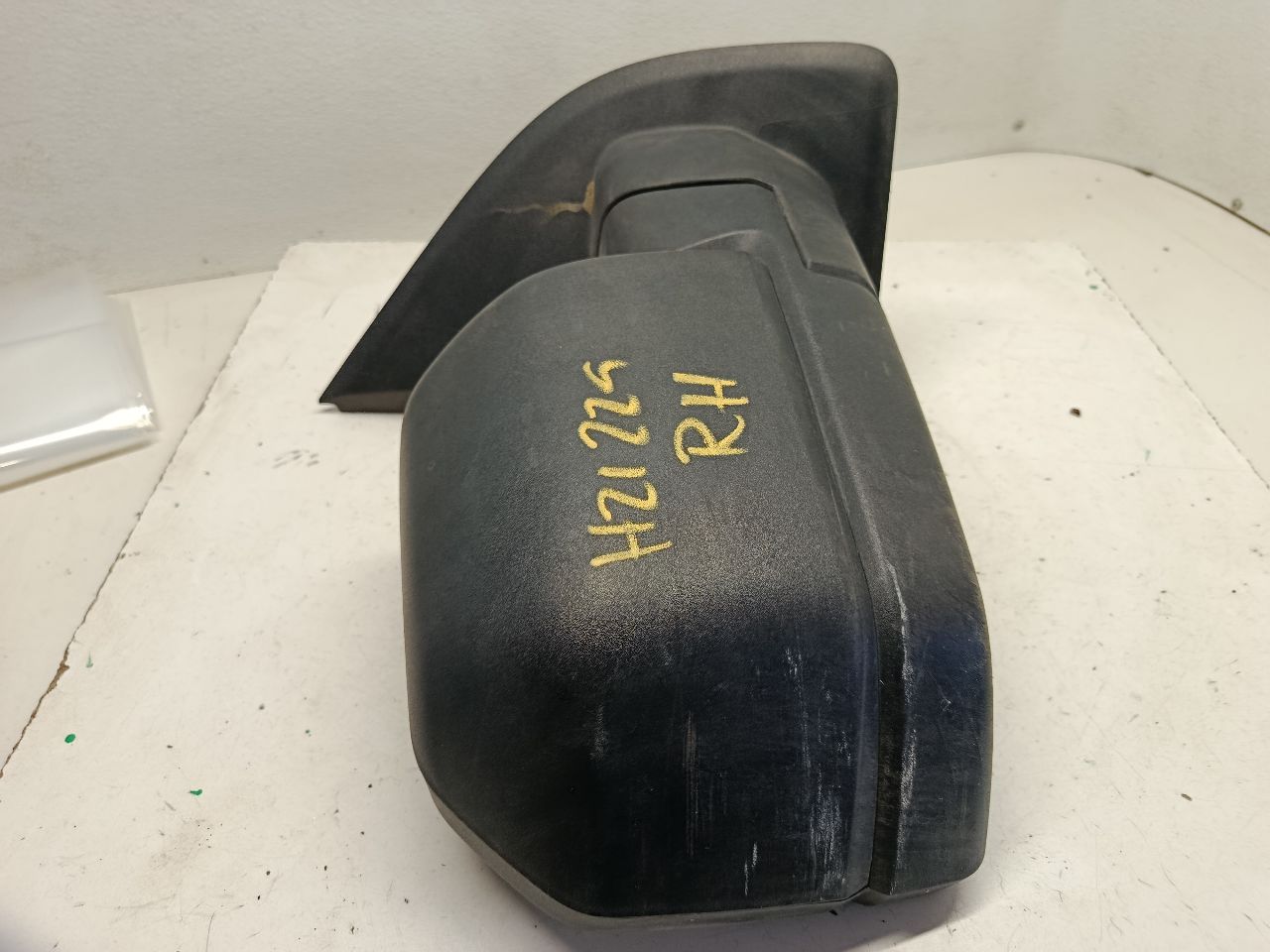 Part image 6
