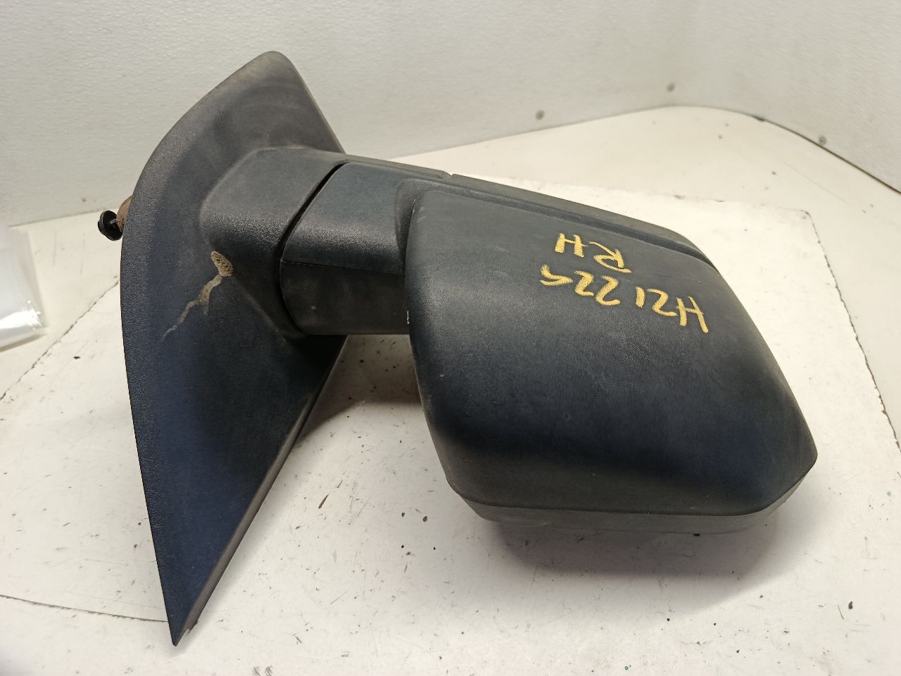 Part image 7