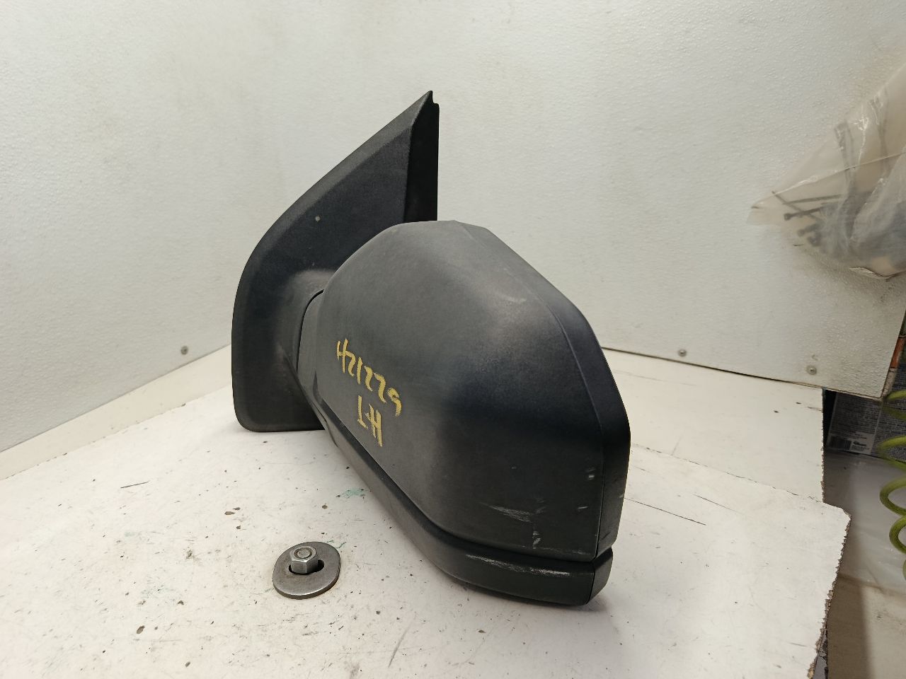Part image 6