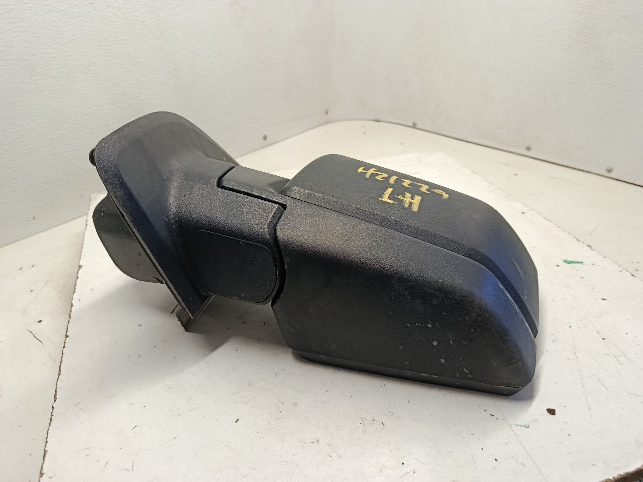 Part image 8