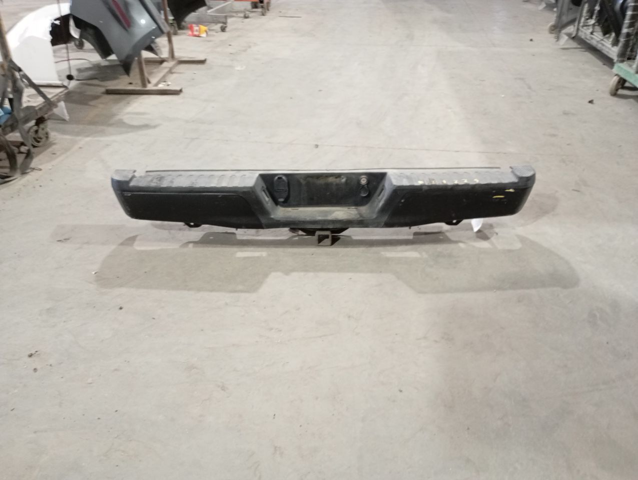 Part image 2