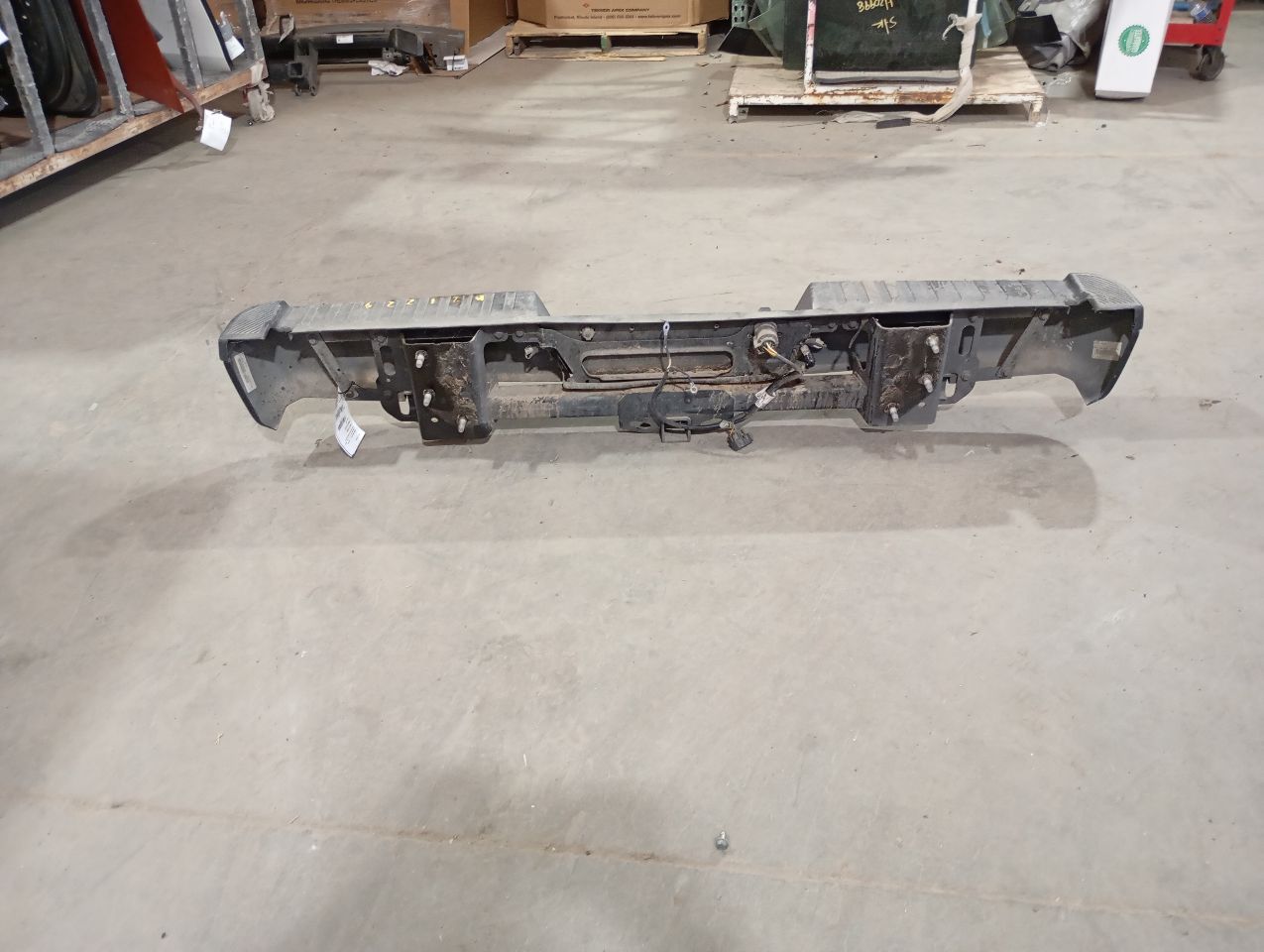 Part image 4