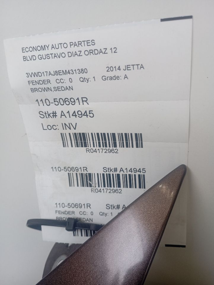 Part image 1