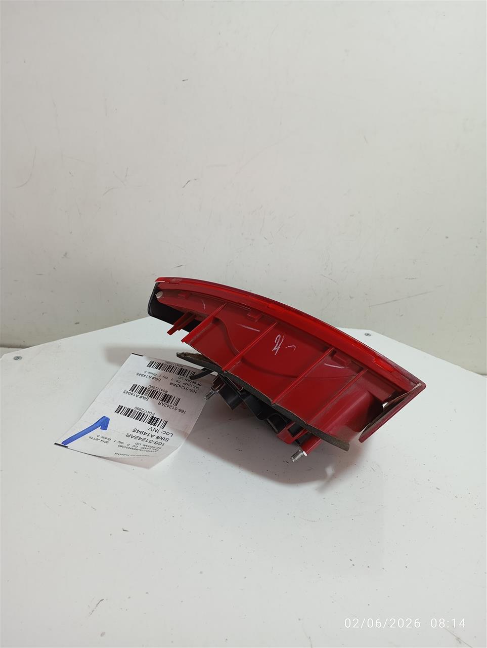 Part image 2