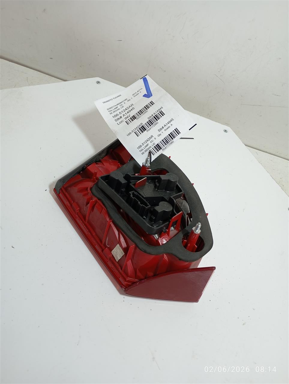 Part image 3