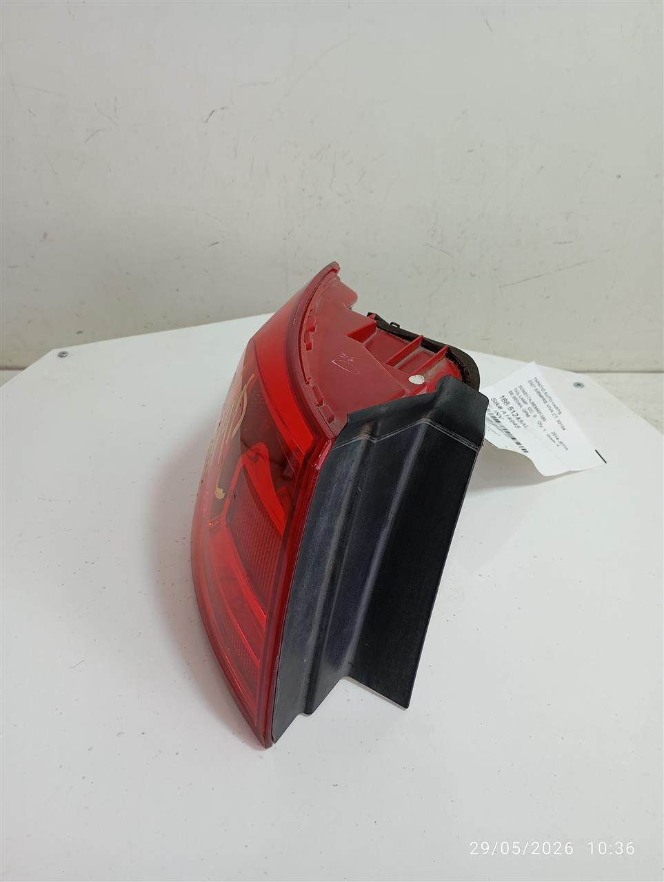 Part image 2