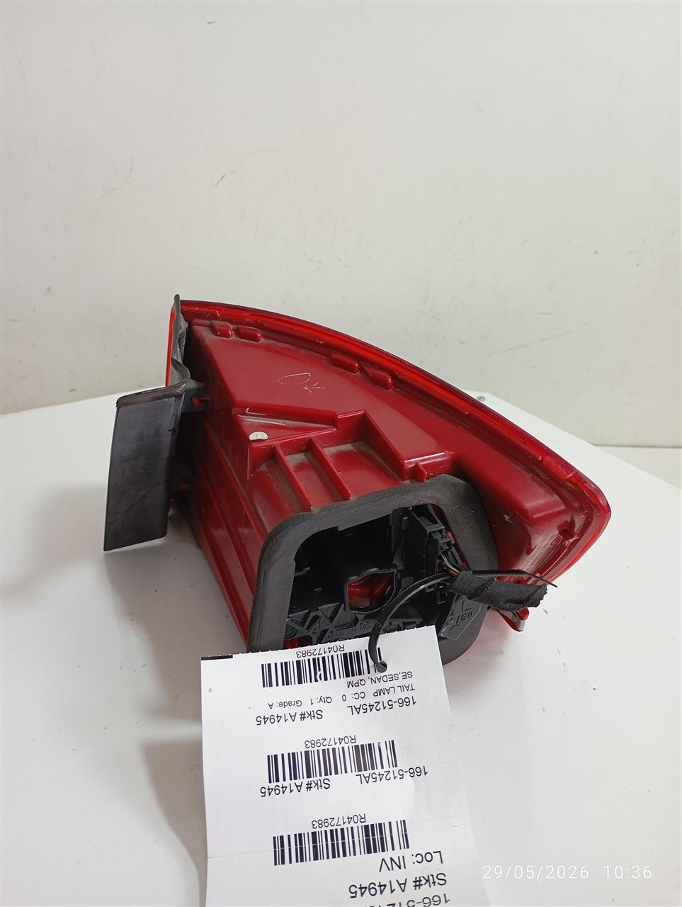Part image 3