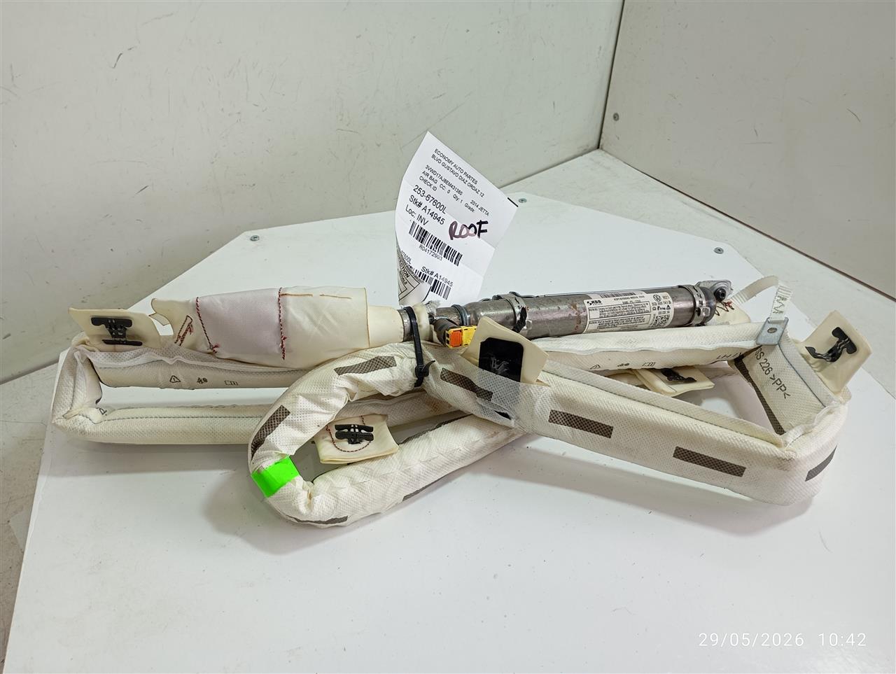 Part image 1
