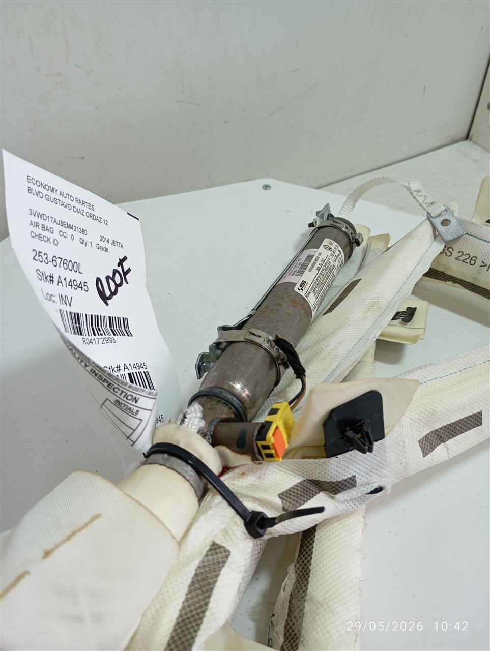 Part image 2