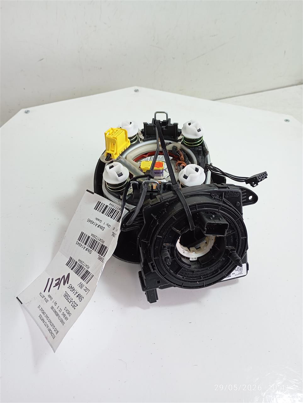 Part image 1