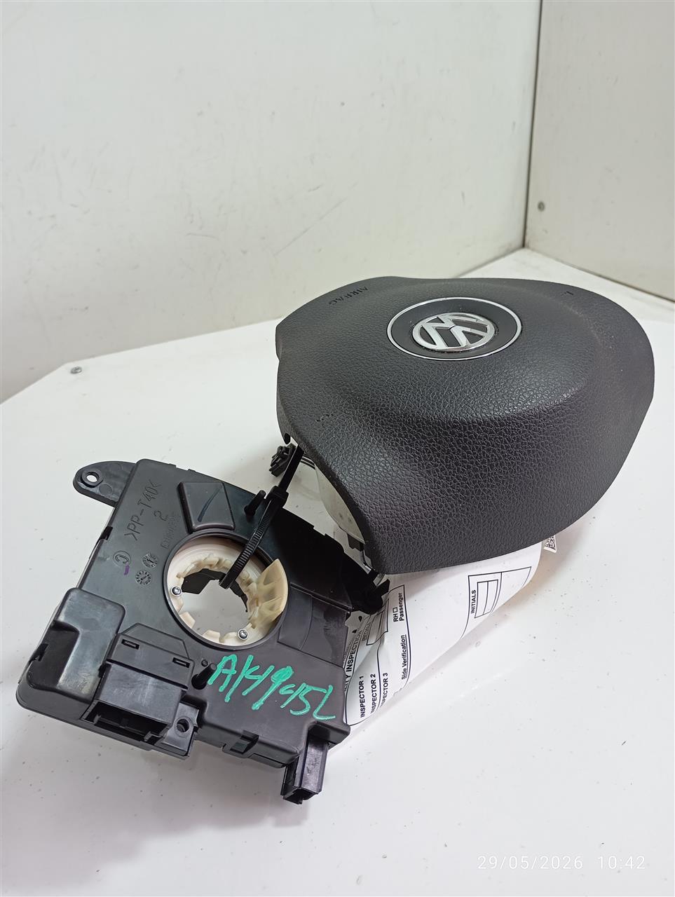 Part image 4