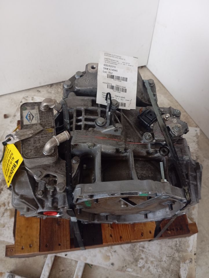 Part image 2