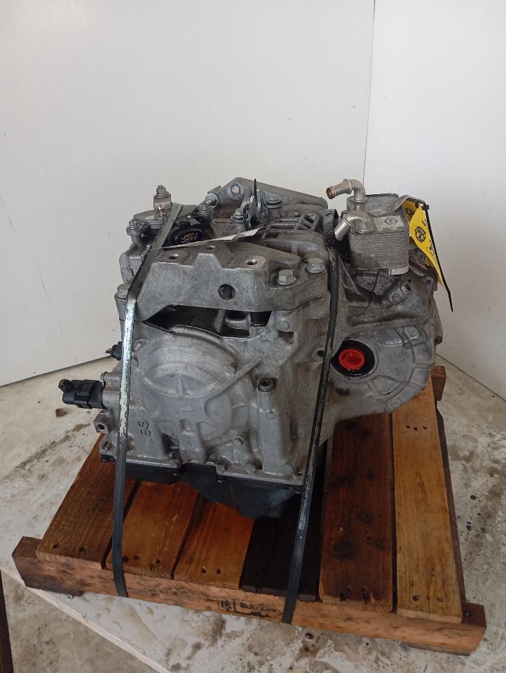 Part image 5