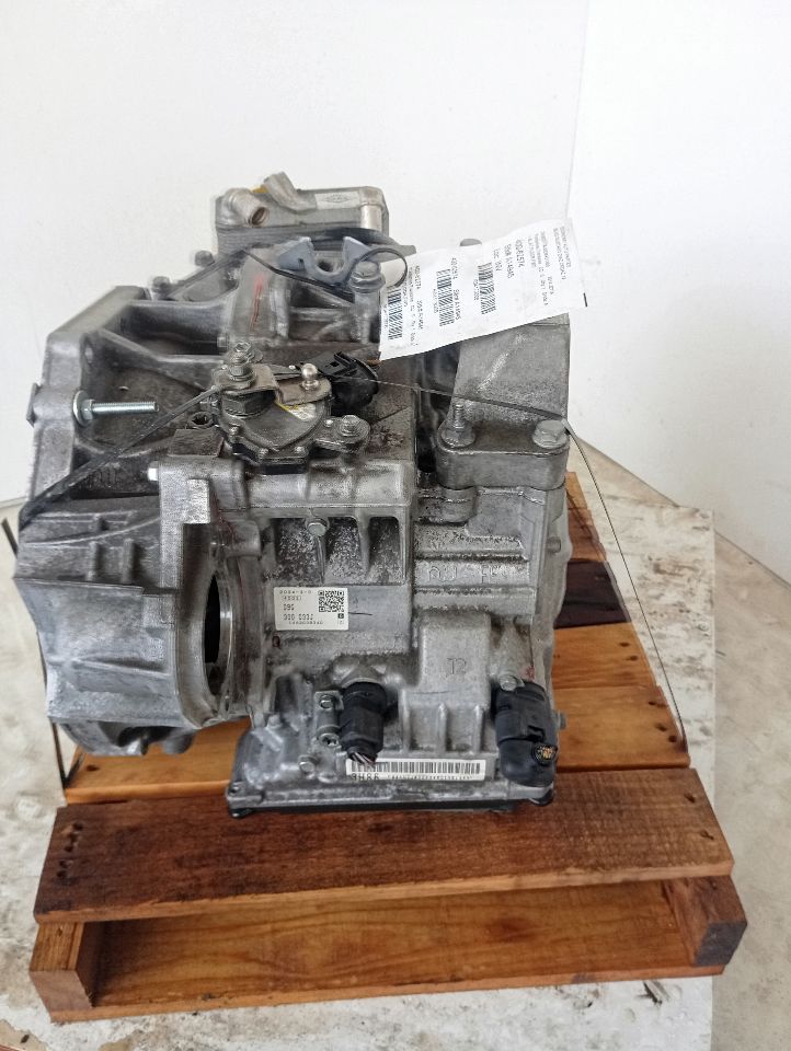 Part image 6