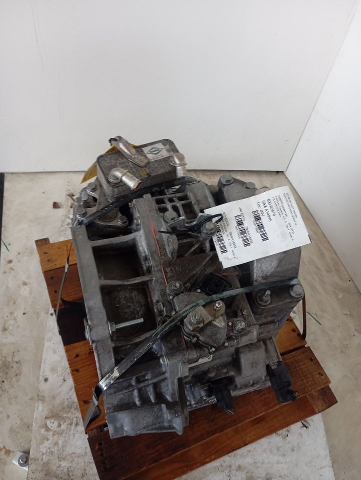 Part image 7