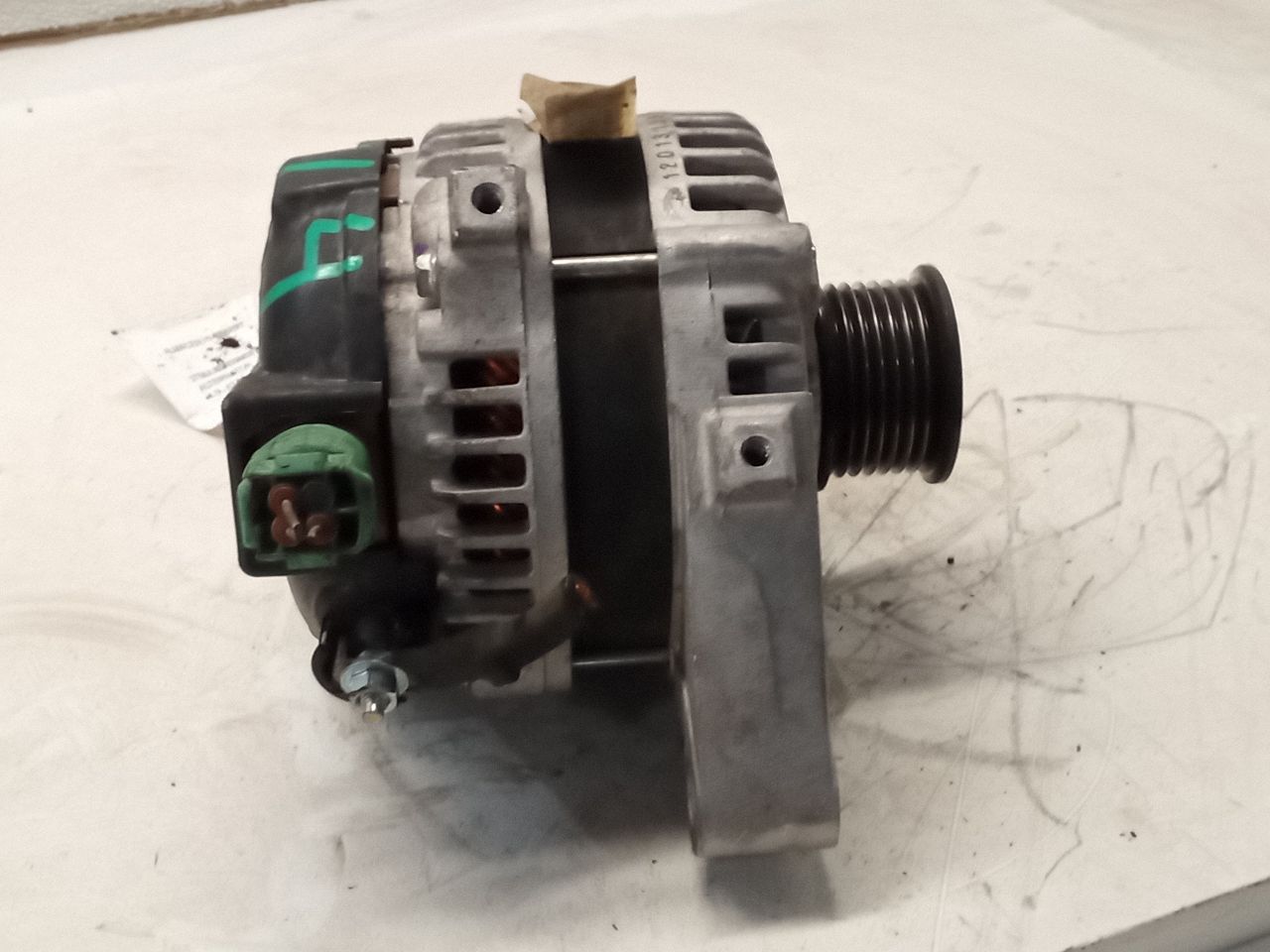 Part image 4